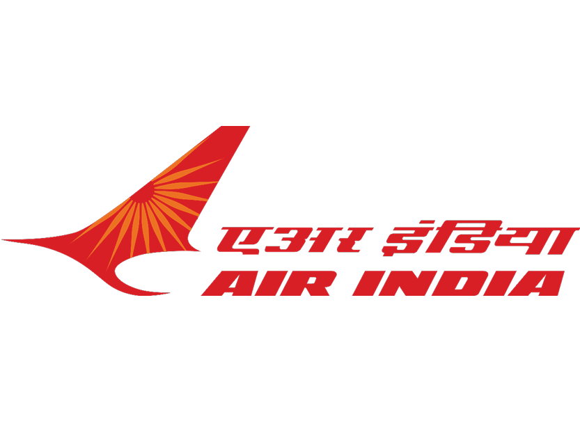 Air India Air India