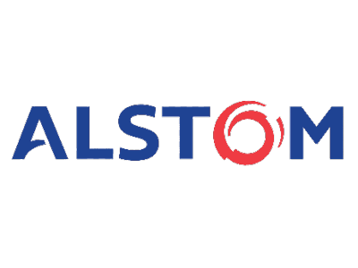 Alstom Transport India Ltd Alstom Transport India Ltd