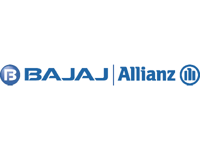 Bajaj Allianz Life Insurance Bajaj Allianz Life Insurance