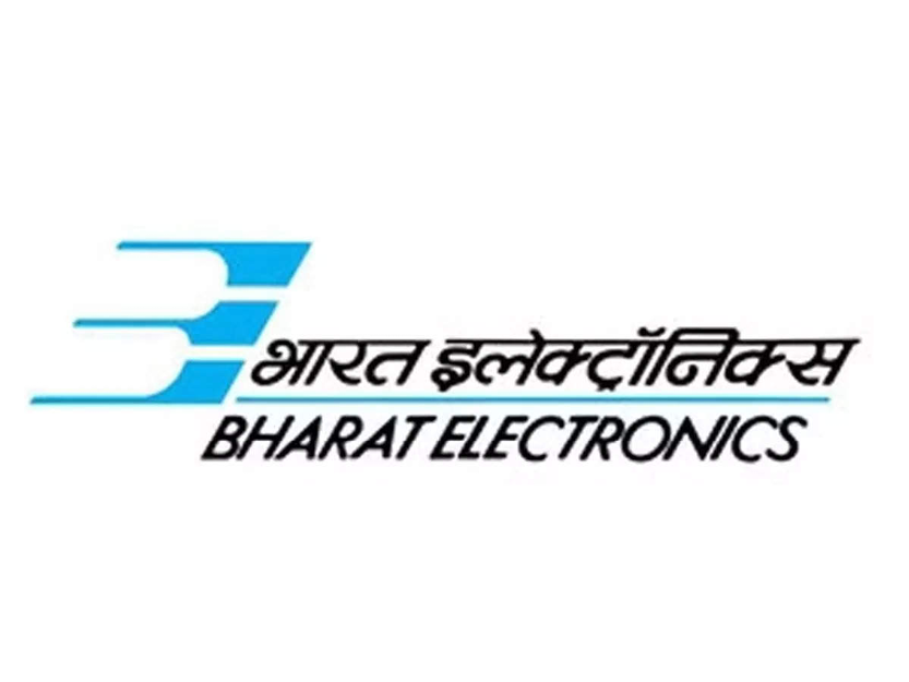 Bharat Electronics Bharat Electronics