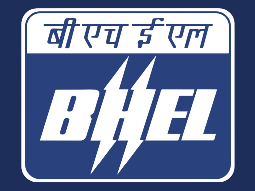 BHEL BHEL