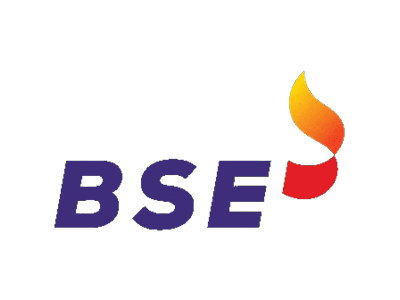 BSE Limited BSE Limited