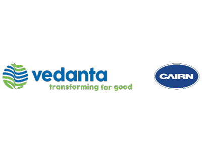 Cairn Oil & Gas (Vedanta Ltd) Cairn Oil & Gas (Vedanta Ltd)