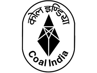 Coal India Limited Coal India Limited
