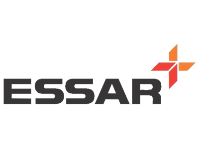 Essar Oil Limited Essar Oil Limited