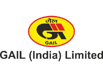 GAIL (India) Limited GAIL (India) Limited