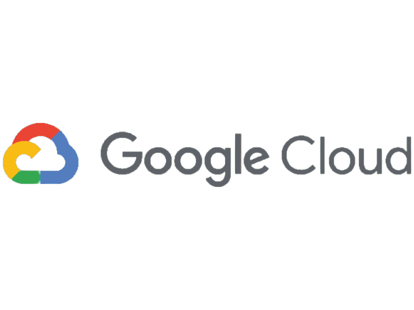 Google Cloud Google Cloud