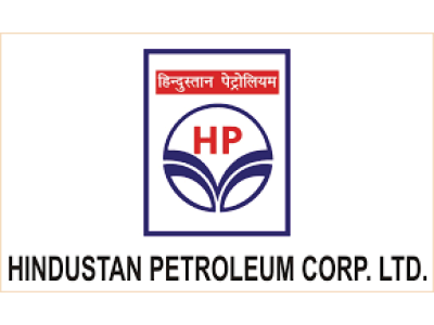 Hindustan Petroleum Corporation Limited Hindustan Petroleum Corporation Limited