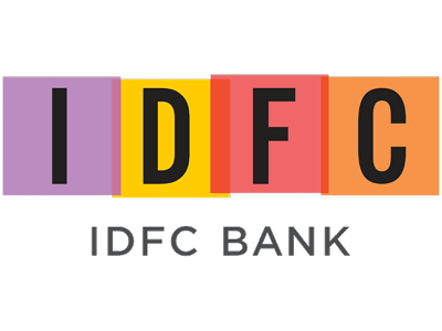 IDFC Limited IDFC Limited
