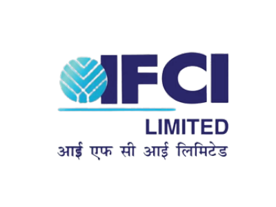 IFCI Limited IFCI Limited