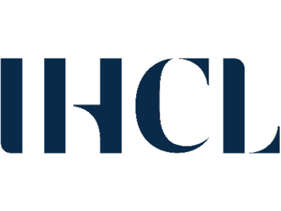 Indian Hotels Company Ltd Indian Hotels Company Ltd