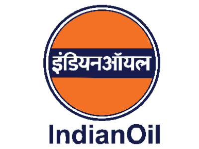 Indian Oil Corporation Ltd Indian Oil Corporation Ltd