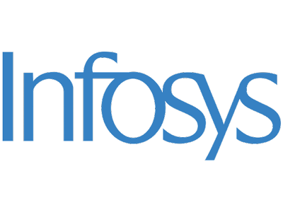 Infosys Ltd Infosys Ltd