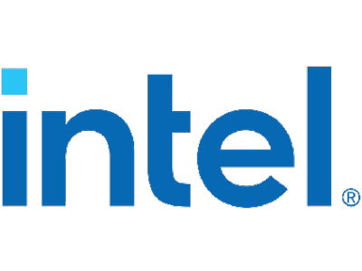 Intel Technology India Private Limited Intel Technology India Private Limited