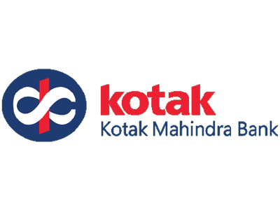 Kotak Mahindra Bank Kotak Mahindra Bank