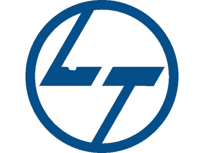 Larsen & Toubro Limited Larsen & Toubro Limited