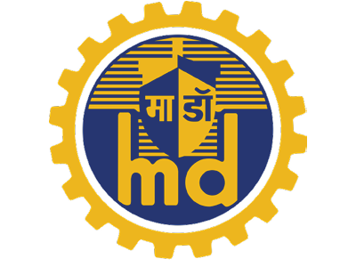 Mazagon Dock Shipbuilders Mazagon Dock Shipbuilders
