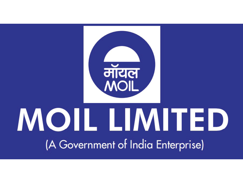 MOIL Limited MOIL Limited