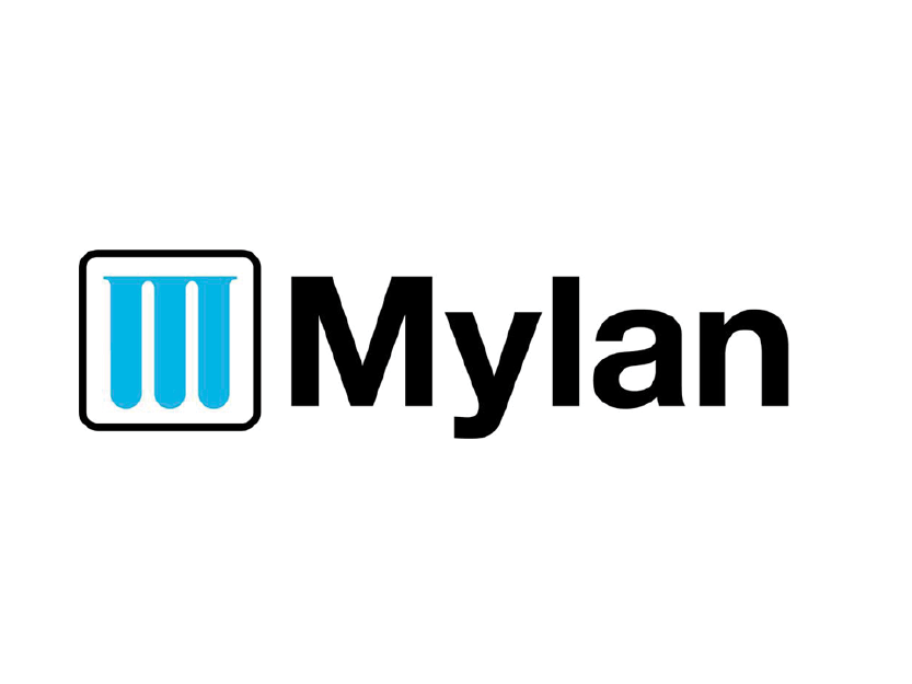 Mylan Mylan