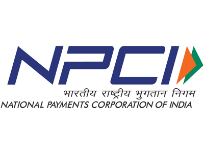 National Payments Corporation of India National Payments Corporation of India