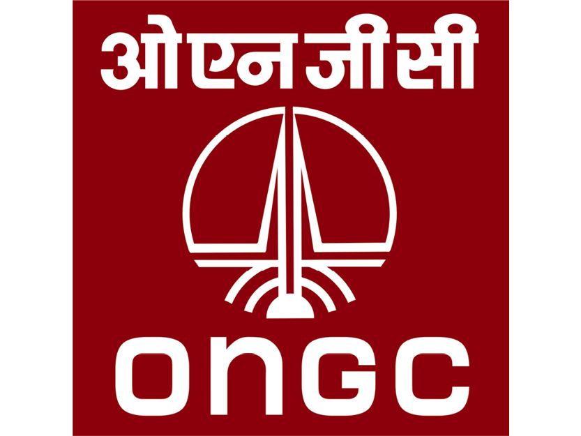 ONGC ONGC