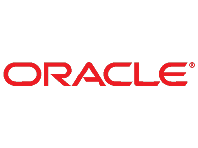 Oracle India Oracle India