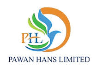 Pawn Hans Limited Pawan Hans Limited