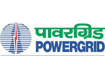 Powergrid Powergrid