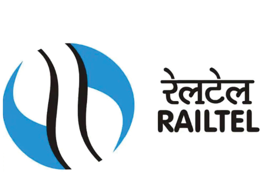 RAILTEL RAILTEL
