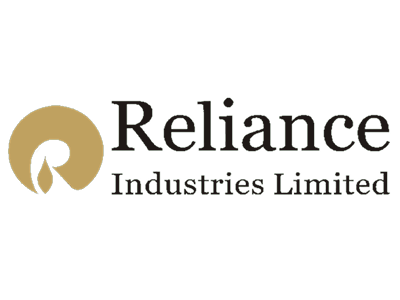 Reliance Industries Reliance Industries