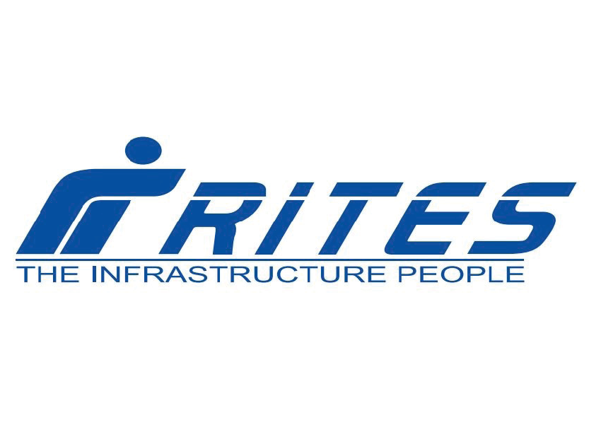 RITES RITES