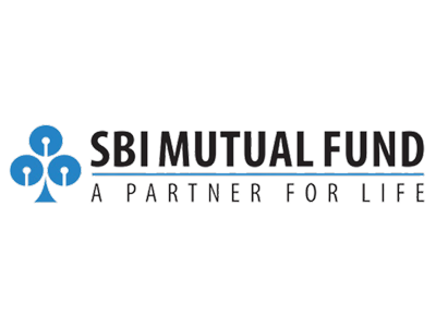 SBI Mutual Fund SBI Mutual Fund