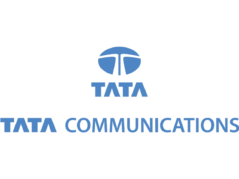 Tata Communications Ltd Tata Communications Ltd