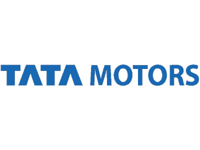 Tata Motors Ltd Tata Motors Ltd