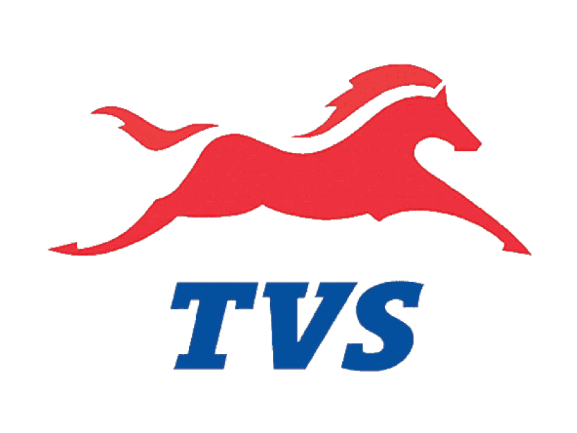 TVS Motor Company TVS Motor Company