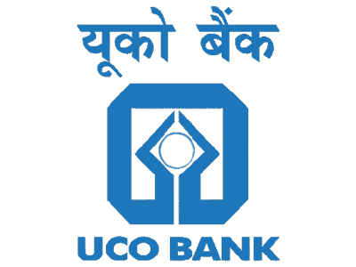 UCO Bank UCO Bank