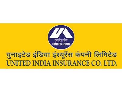 United India Insurance United India Insurance